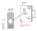 SCHEMA WATERCOOLING.jpg