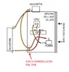 SCHEMA WATERCOOLING 3.jpg