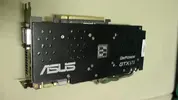 asus1 rid.jpg