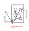 SCHEMA WATERCOOLING 4.jpg