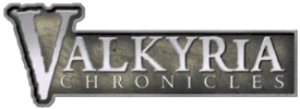 Valkyria_Chronicles_Logo.png