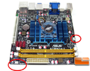 asus_at3n7ai_mobo.webp