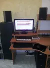 2014-11-01 09.22.21.webp