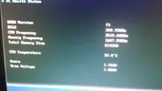 20141104_173730.webp