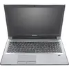 lenovo-m5400-59-410378-ezust-laptop-7.jpg