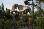 Dinoland-AC-058.webp