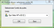 Pulizia Disco - Selezione Unità.jpg