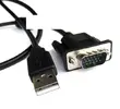 USB-Male-To-VGA-15-pins-Male-Adapter-Cable-without-chip-inside-For-scan-gun.jpg