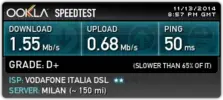 Speedtest 13-11-2014.webp