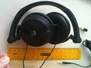 akg-k518dj-grosse_64703.jpg