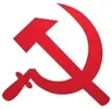 3730673-soviet-ussr-hammer-and-sickle-political-symbol_0.webp