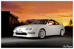 Honda_Integra_Type_R_front_by_huy_nguyen.webp