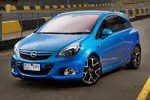 2013_opel_corsa_opc_australia_03-0212-m:610x450.webp