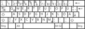 german-keyboard-layout.png