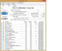 disci.webp