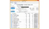 HDD Status.webp