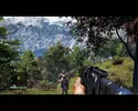 FarCry4 2014-11-19 15-36-45-492.webp