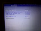 HW98OBi.webp HW98OBi.webp