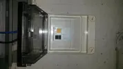 Interruttore (3).webp