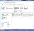 malwarebytes2.webp
