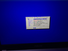 ImageUploadedByTapatalk1416653975.951533.webp
