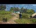 FarCry4 2014-11-22 18-31-56-041.webp