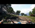 FarCry4 2014-11-22 18-36-24-799.webp