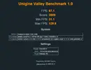 129786d1413393226-classifica-unigine-valley-benchmark-cattura2.webp