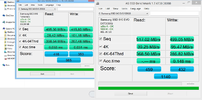 AS SSD - ARPH-256 VS 500 GB.jpg