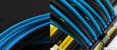 25488d1337939096-sleeving-cavi-help-black-blue-sleeve.webp