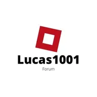 Lucas1001