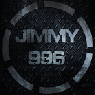 Jimmy996