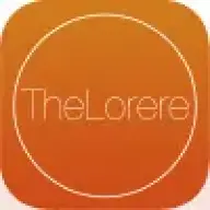 TheLorere