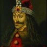 principe Vlad