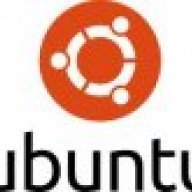 Ubuntu4ever