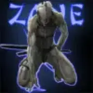 Zane97