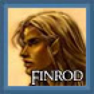 Finrod