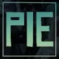 pie2101