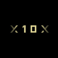 Soldier x10x