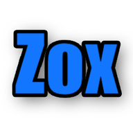 Zox