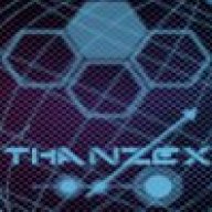 Thanzex