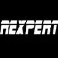 Rexpert