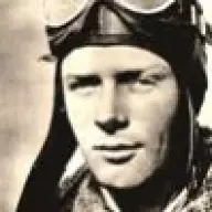 Lindbergh