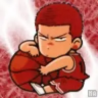 Sakuragi