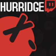 Hurridge