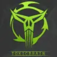 ToxicBrain