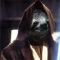 thesloth