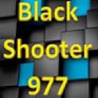 BlackShooter_97