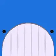 JonWailord