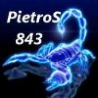 pietro843